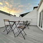 Dml Gasthof Aveiro