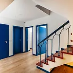 Dml Gasthof Aveiro