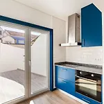 Dml Gasthof Aveiro