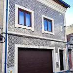 Dml Aveiro
