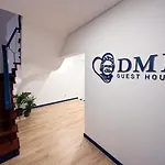 Dml * Aveiro