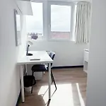 Dml Maison d'hôtes