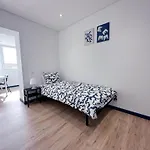 Maison d'hôtes Dml *