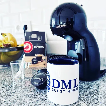 Dml