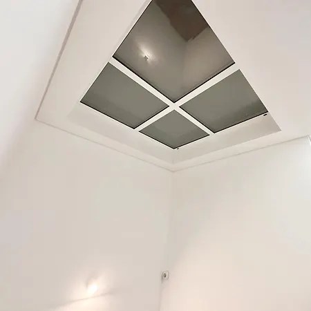 Dml Guest house