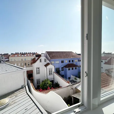 Dml Maison d'hôtes *