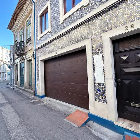 Dml Maison d'hôtes *