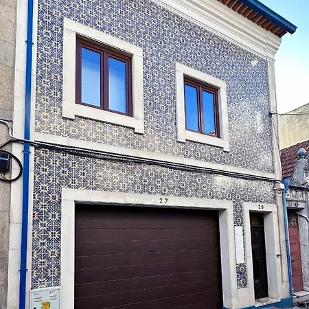 Dml Aveiro