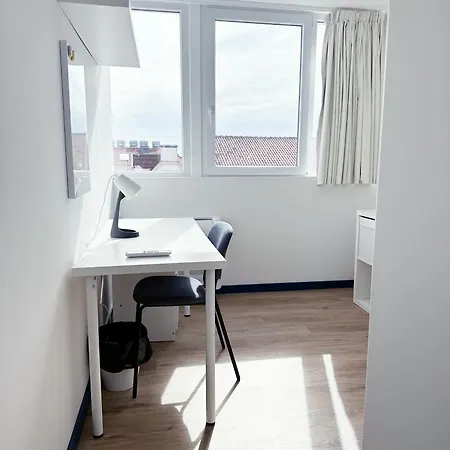 Dml Guest house
