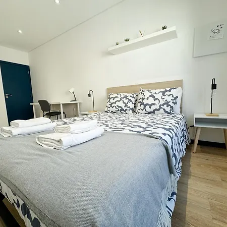 Dml Aveiro