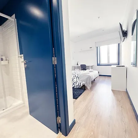 Dml Guest house