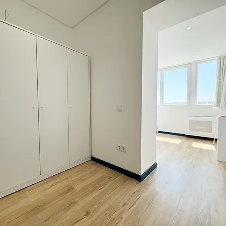 Dml Guest house Aveiro