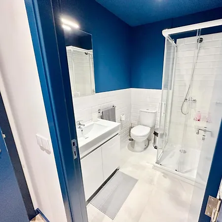 Guest house Dml