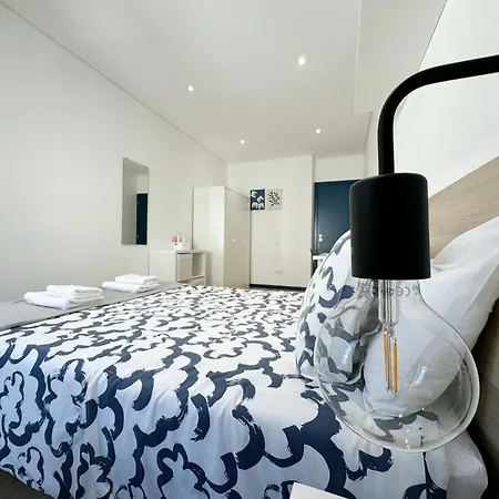 Dml Guest house