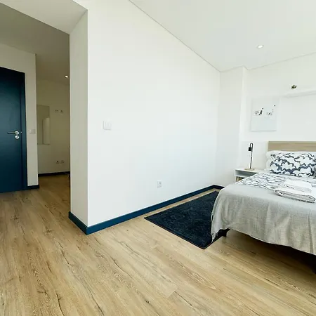 Dml Guest house