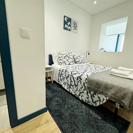 Dml Guest house *