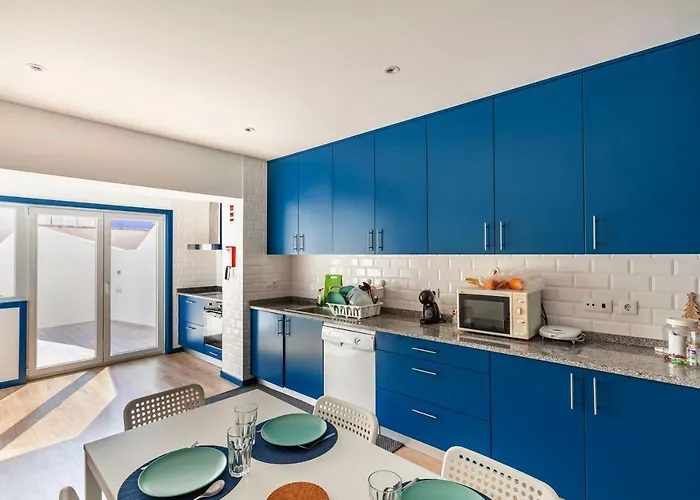 Dml Maison d'hôtes *