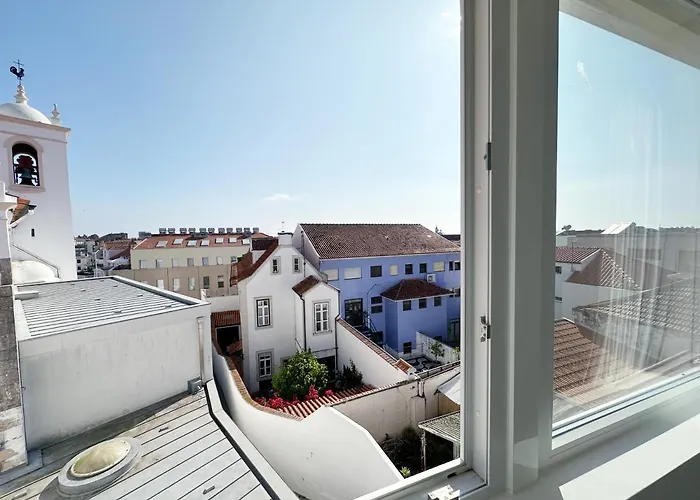 Dml Maison d'hôtes *