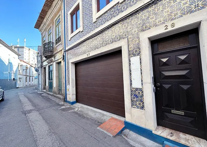 Dml Maison d'hôtes *