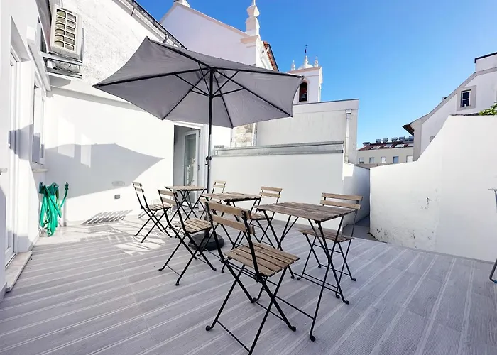 Maison d'hôtes Dml *