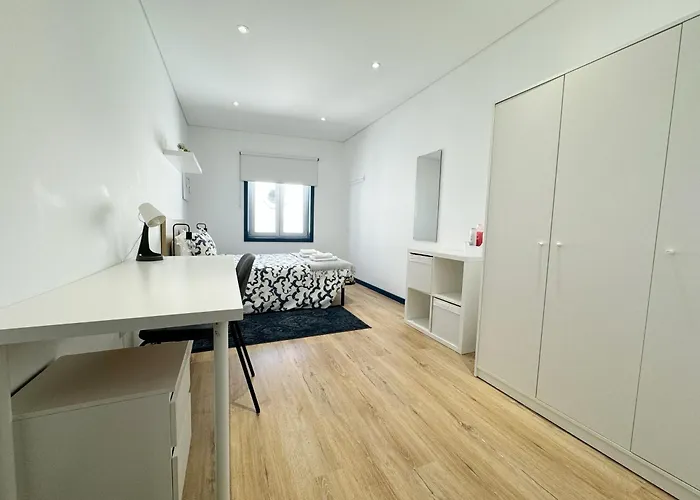 Dml Maison d'hôtes *