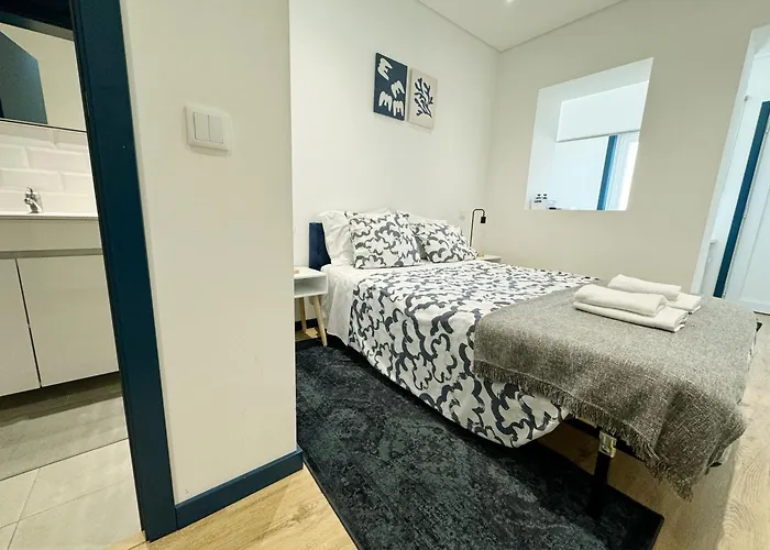 Dml Maison d'hôtes *